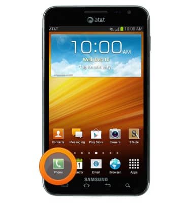 device 2855/1448087.jpg