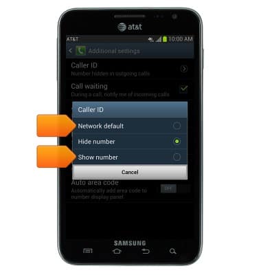 device 2855/1448097.jpg