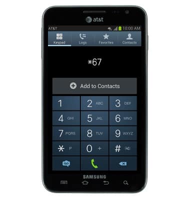 device 2855/1448098.jpg