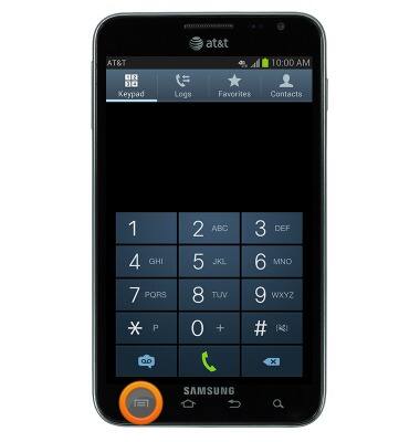 device 2855/1448100.jpg