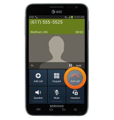 device 2855/1448104.jpg