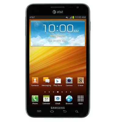 device 2855/1448105.jpg