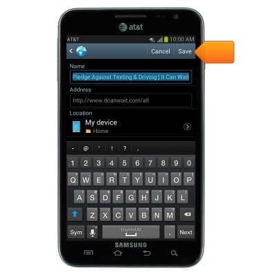 device 2855/1448196.jpg