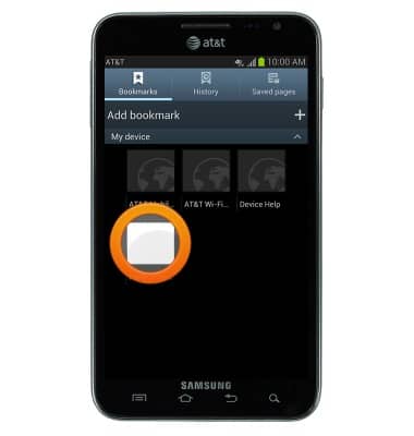 device 2855/1448197.jpg