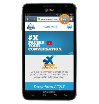 device 2855/1448198.jpg