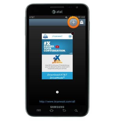 device 2855/1448199.jpg