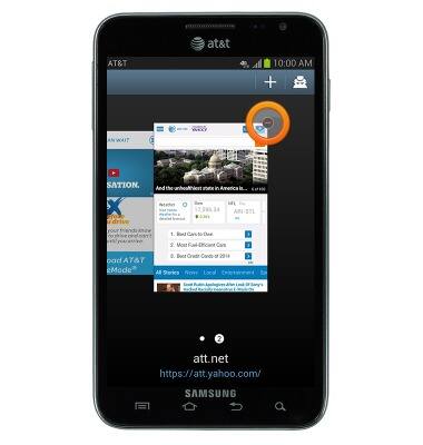 device 2855/1448202.jpg