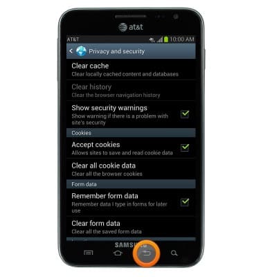 device 2855/1448207.jpg