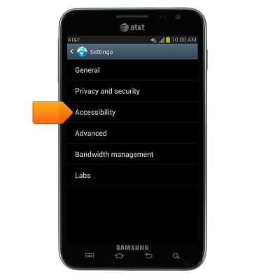 device 2855/1448208.jpg