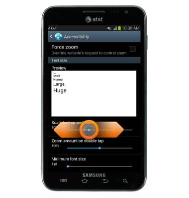 device 2855/1448209.jpg