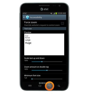 device 2855/1448210.jpg