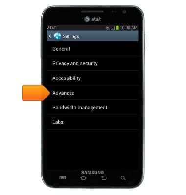 device 2855/1448211.jpg