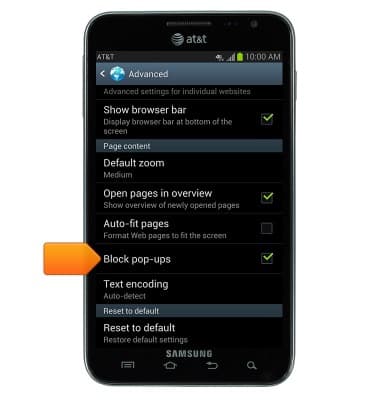 device 2855/1448213.jpg