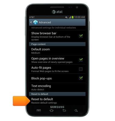 device 2855/1448214.jpg