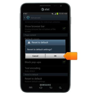 device 2855/1448215.jpg