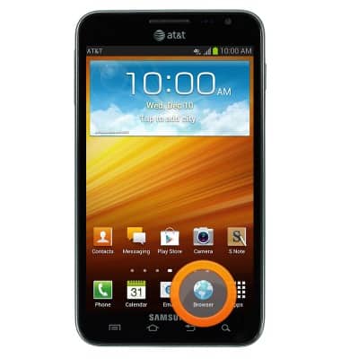 device 2855/1448216.jpg