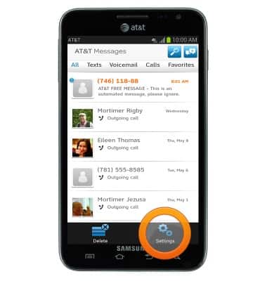 device 2855/1448218.jpg