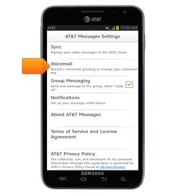 device 2855/1448219.jpg