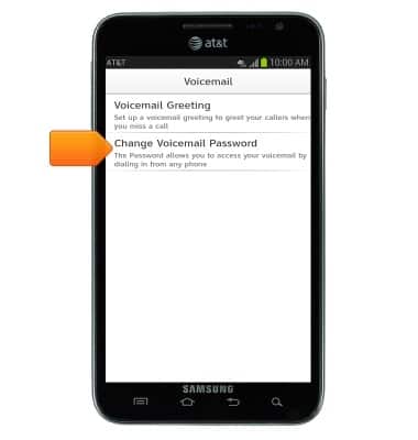 device 2855/1448220.jpg