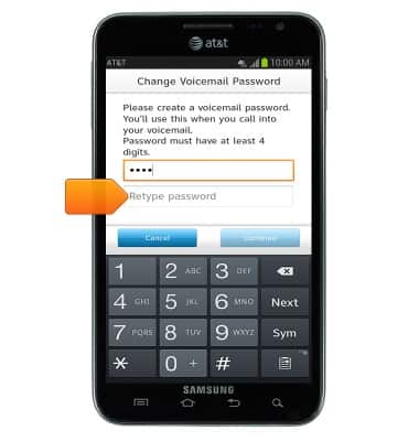 device 2855/1448222.jpg