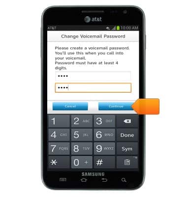 device 2855/1448223.jpg