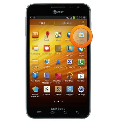 device 2855/1448224.jpg