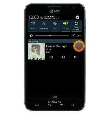 device 2855/1448231.jpg