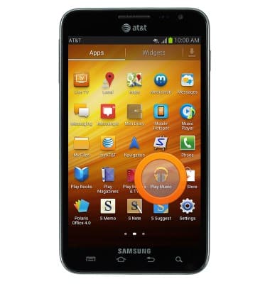 device 2855/1448234.jpg