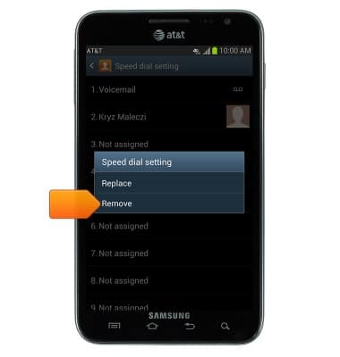 device 2855/1448322.jpg