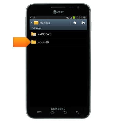 device 2855/1448332.jpg