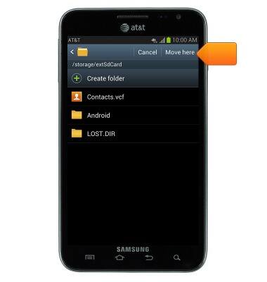 device 2855/1448336.jpg