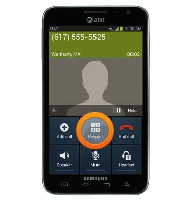 device 2855/1448351.jpg