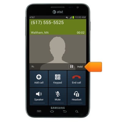 device 2855/1448352.jpg