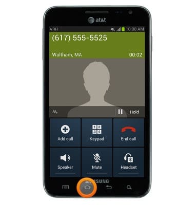 device 2855/1448353.jpg