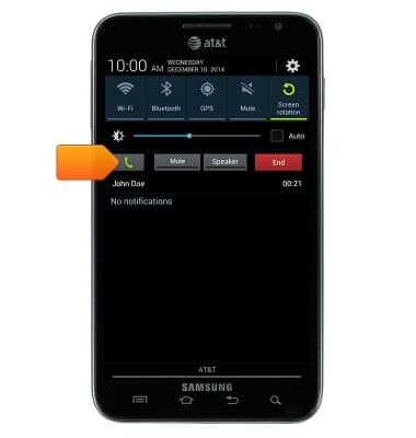 device 2855/1448355.jpg