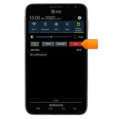 device 2855/1448356.jpg