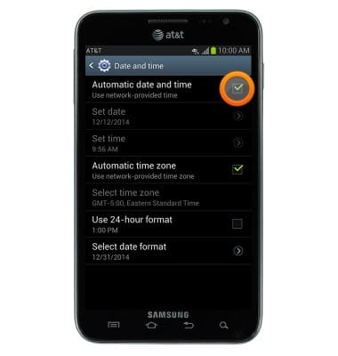 device 2855/1448476.jpg