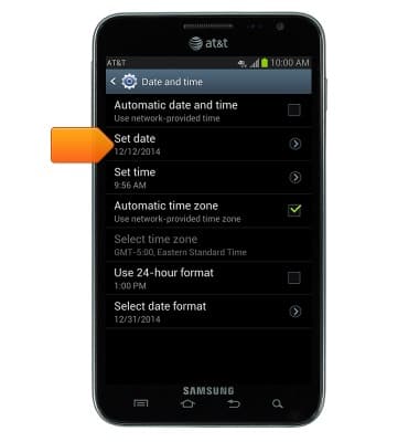 device 2855/1448477.jpg