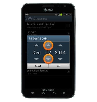 device 2855/1448478.jpg