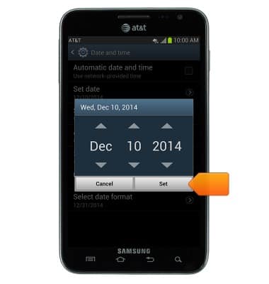 device 2855/1448480.jpg