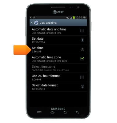 device 2855/1448482.jpg