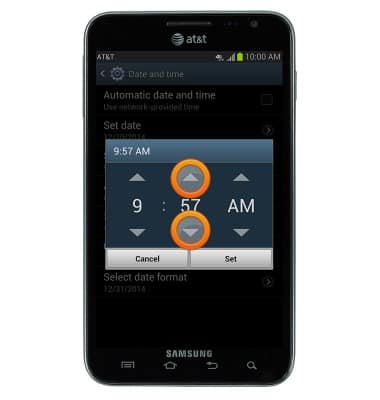 device 2855/1448484.jpg