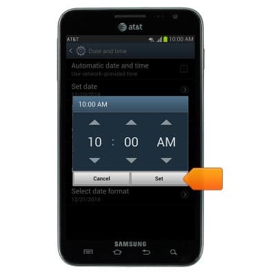 device 2855/1448485.jpg