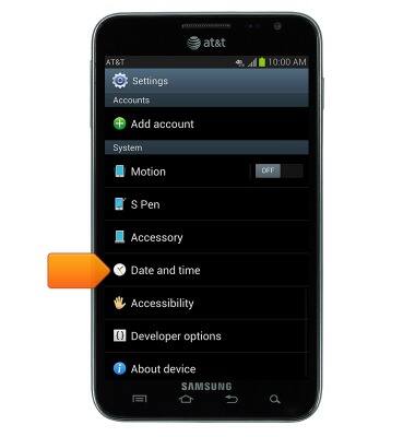 device 2855/1448489.jpg