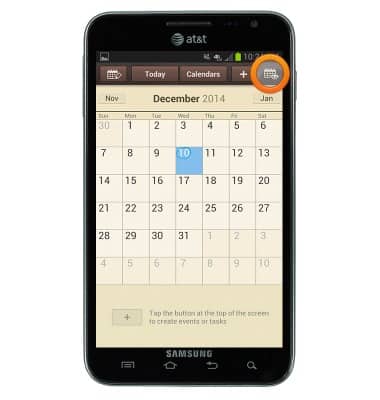 device 2855/1448612.jpg