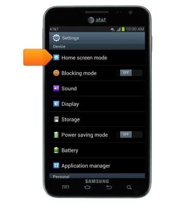 device 2855/1448860.jpg