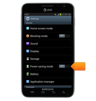 device 2855/1448878.jpg