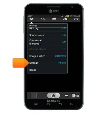 device 2855/1448882.jpg