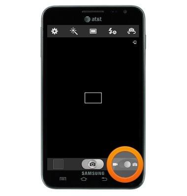 device 2855/1448883.jpg