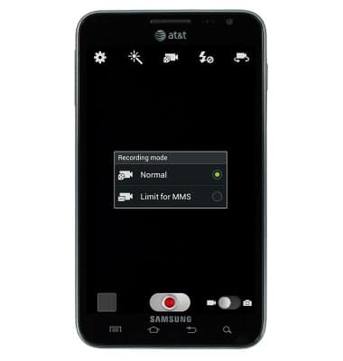 device 2855/1448884.jpg